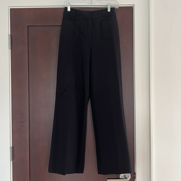 Cacharel Paris Pants - Picture 2 of 4